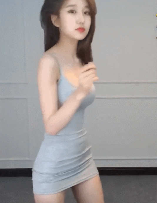피자주문함(0)