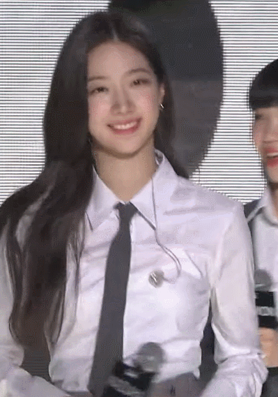 출대카즈하♡(0)