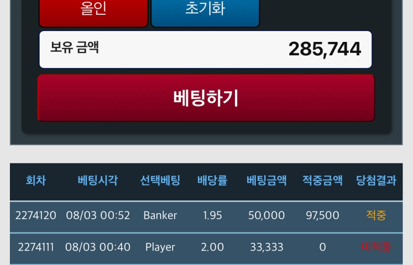 어제거요(0)