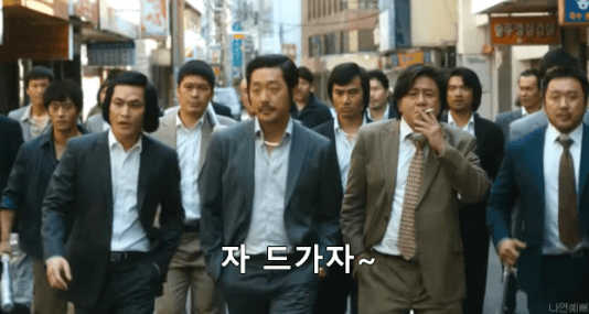 날씨 ㅡㅡ(0)