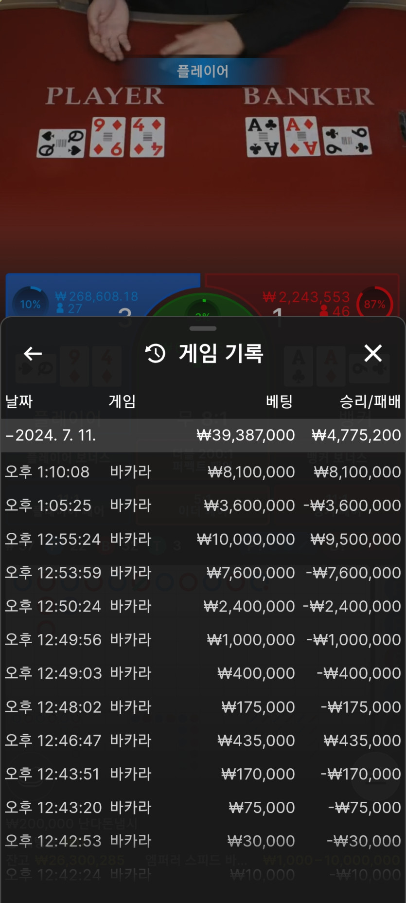 무소의 뿔처럼..(0)