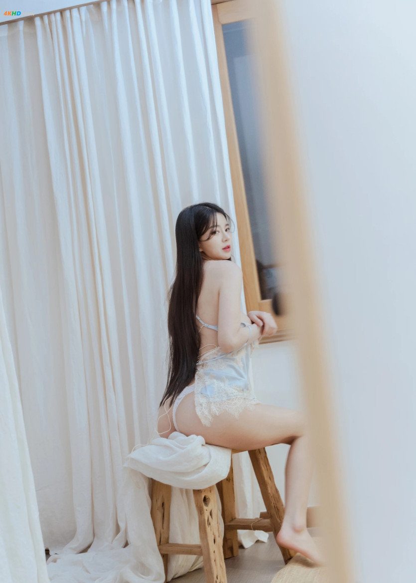 후방) 즐거운 토요일요(1)
