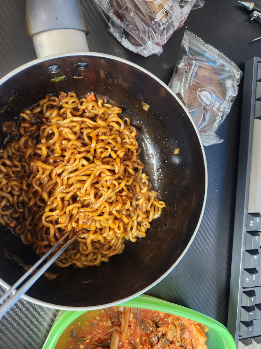 맛저 사후인증(0)