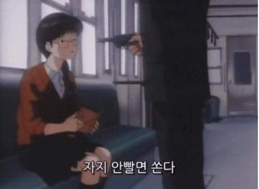 잠시 차한잔 빨고 담배도 빱시다(0)