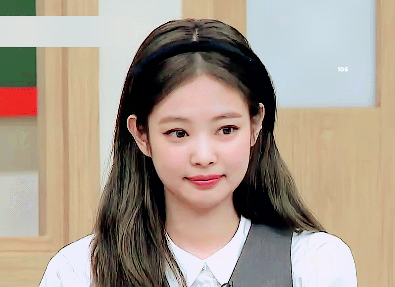 출첵대기(0)