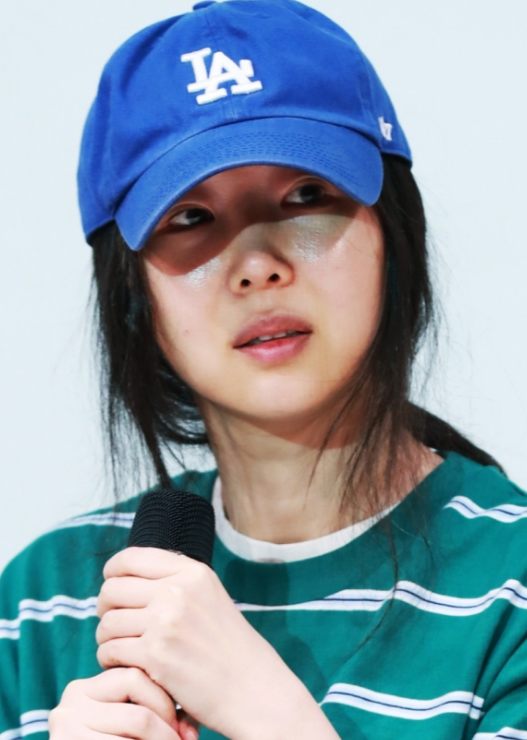 온뇨소 민희진입니다(0)