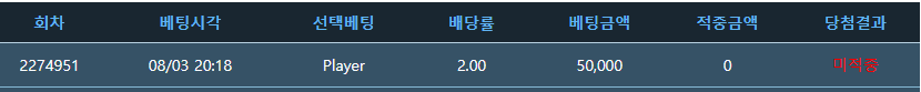 멍쓰배 반납5만깡 사후후기(0)
