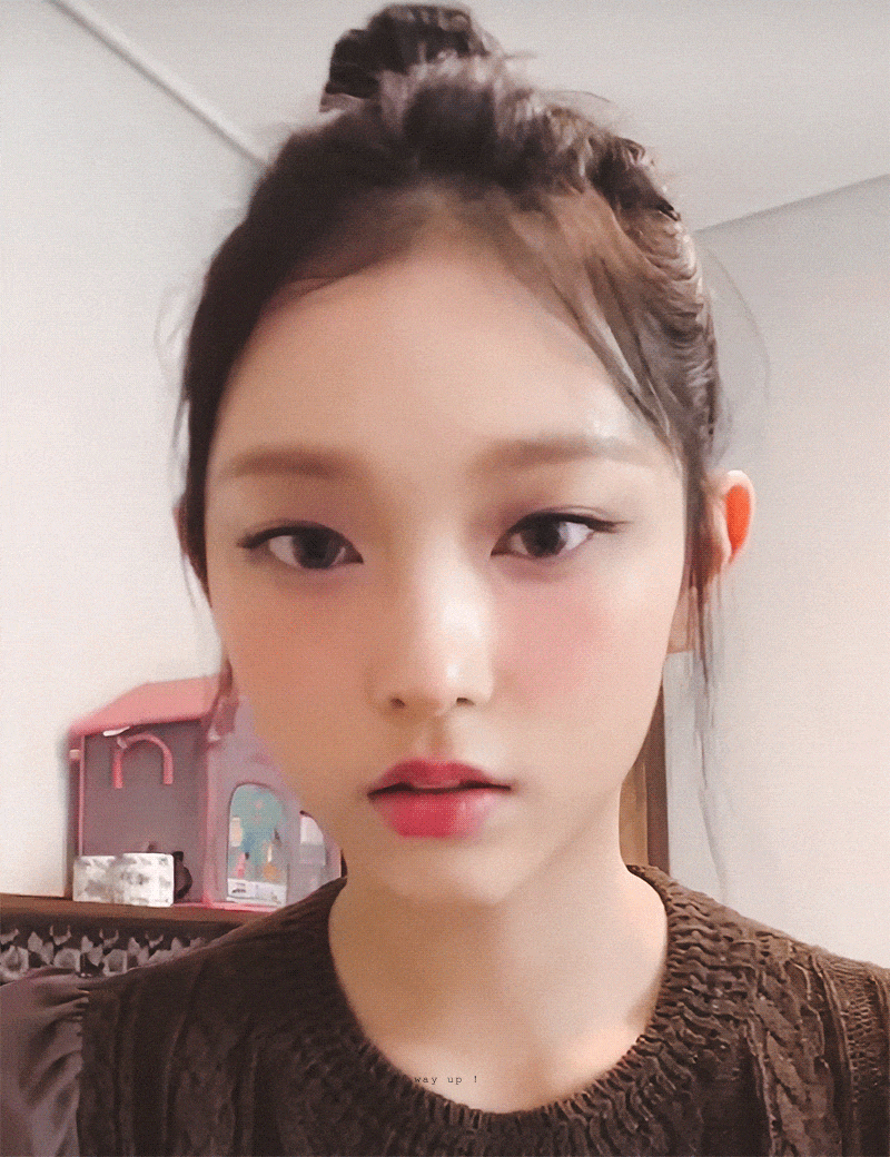 저랑 꼬치크기 같으신분이 일복1등당첨됫네요ㅎ(0)