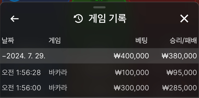루징구출ㅋㅋ(0)
