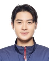 펜싱 오상욱 커리어(0)