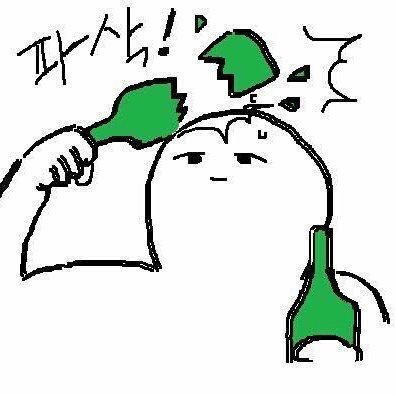 아 돈 잃고 포 잃고 하니 의욕이안나네(0)