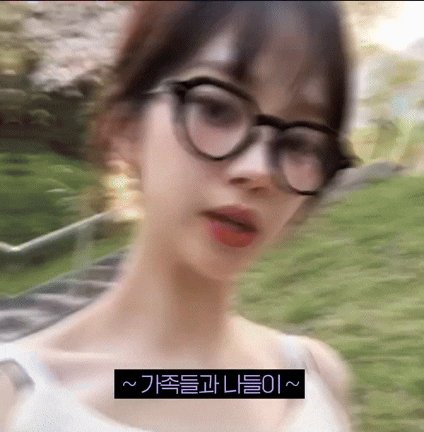 야근 확정입니다(0)