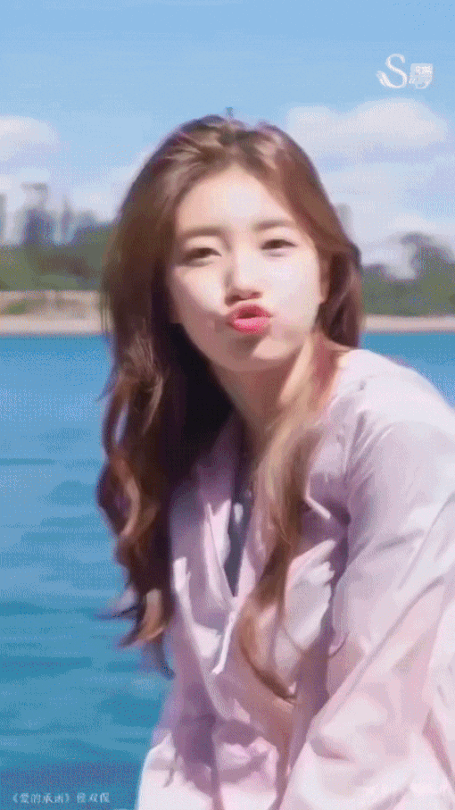목요일~~ 즐퇴하세요 ~^^(0)