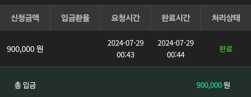 ㅈㄴ어이없네ㅋㅋ유로스타(2)