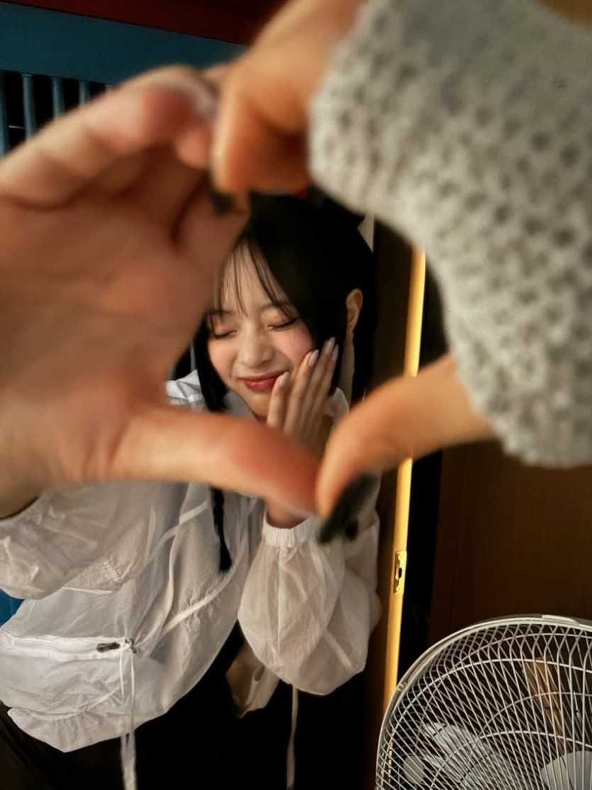 요즘복권...ㅠㅠㅠ(0)