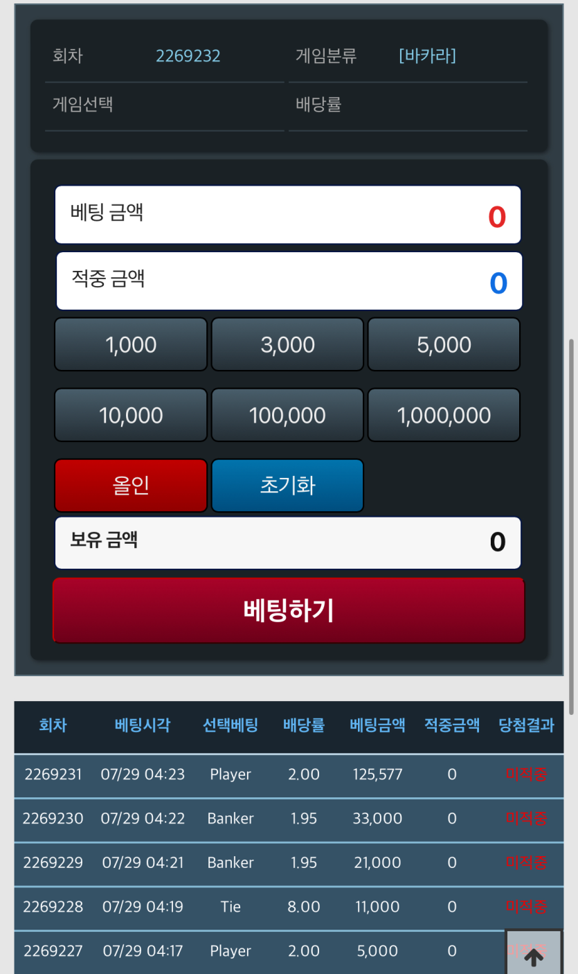 개빡치게해서 실벳 다녀옵니다(0)