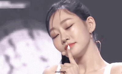 오늘도 출근갑니다..,(0)