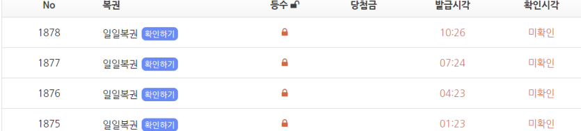 사람도 변하나봅니다..(0)