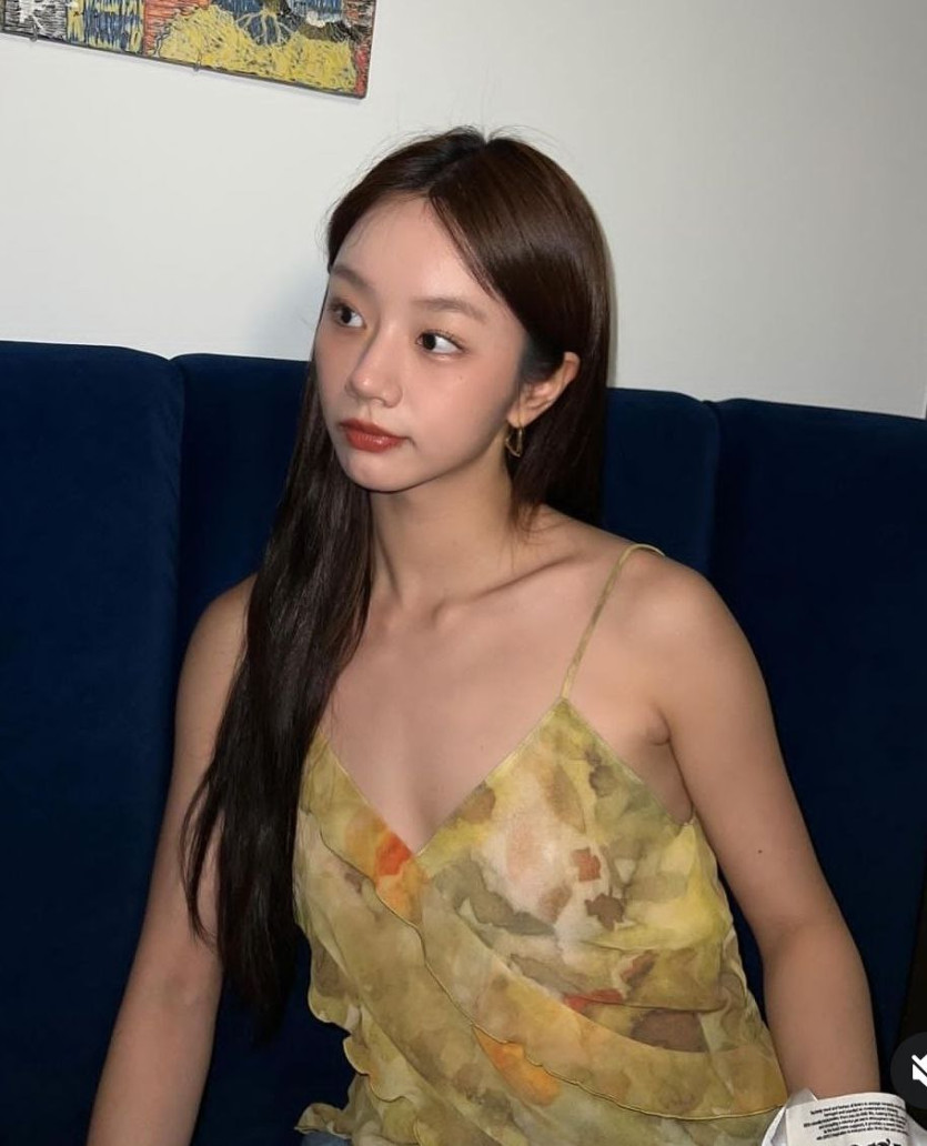류준열도 할 말이 있긴 하겠네...(1)