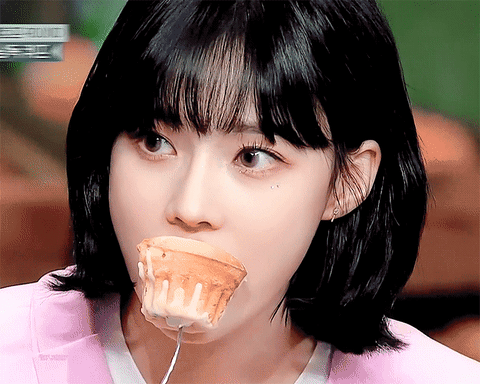 맛저하세요~~(0)