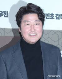 ■■내일 드디어 송강 머리 하러갑니다ㅎㅎㅎ■■(2)