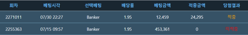 오늘부터 프로젝트 하나 시작해보려 합니다(0)