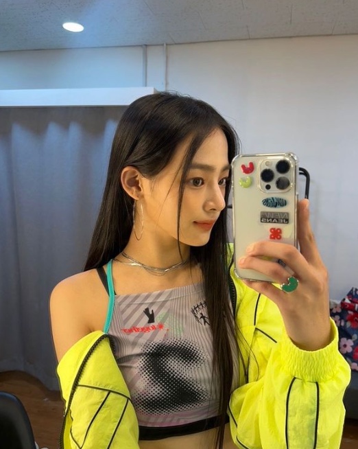 헉 깊전 완료 ㅋㅋ(0)