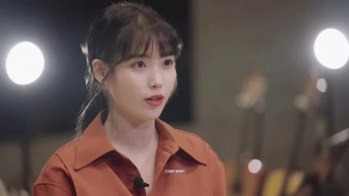 5~7시간 남았네요(0)