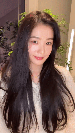 다들 맛저하세효(0)