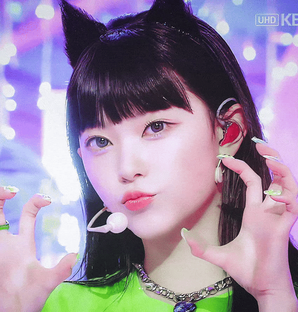 깊전끝넀어요(0)
