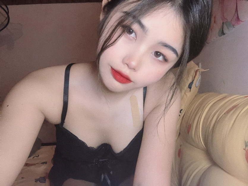 저녁 문안인사(1)