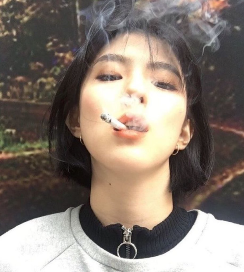 출근 잘 하셨나요?(0)