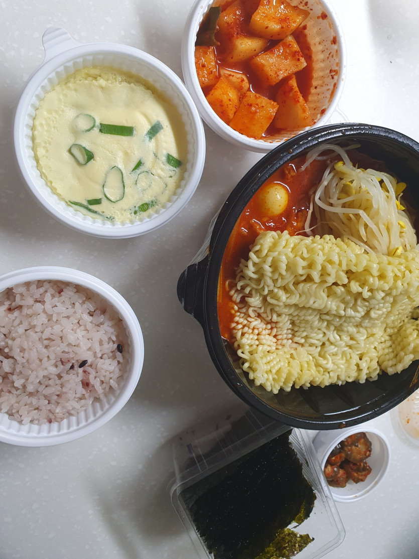 요기요쿠폰으로 ㅎㅎ(0)
