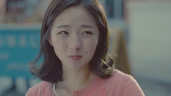 저녁뭐시나용...? 형님동생짐승님들?(0)