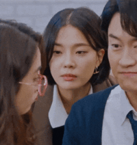 야간반 인제 퇴근합니다영~~(0)