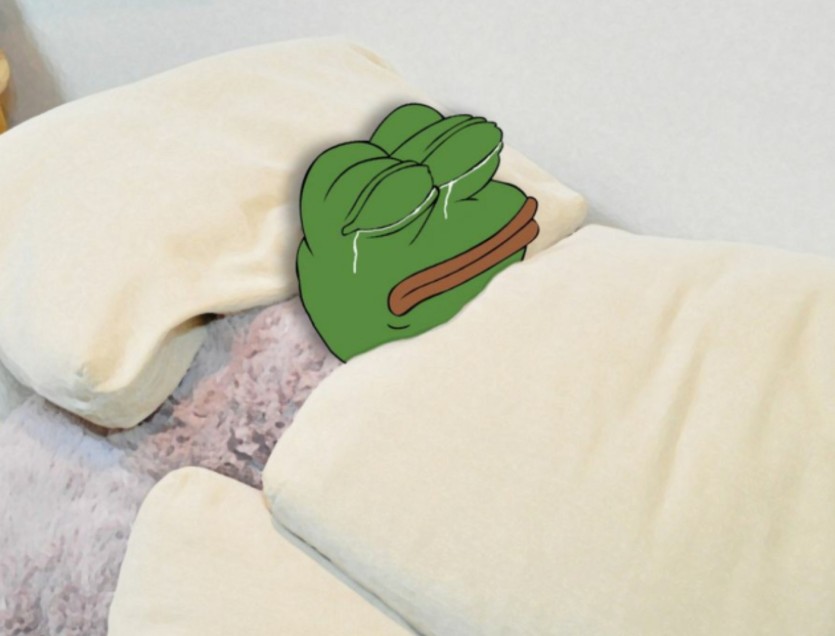 에볼루션 2시간 지켜본결과..(0)