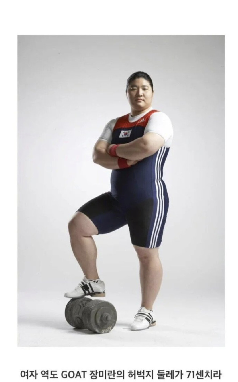 다들운동할시간이네용(0)