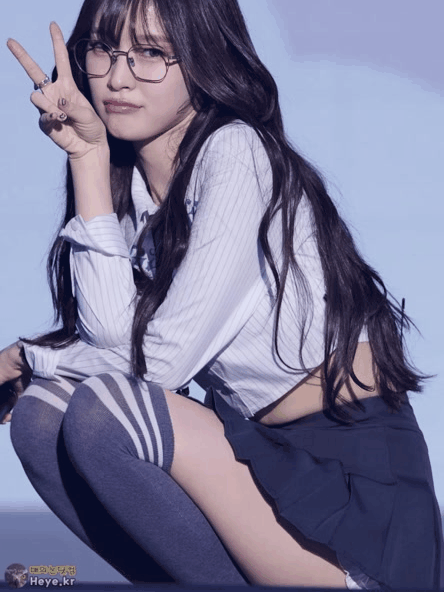 러블리 구멍 로그인합니다.(0)