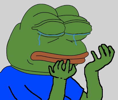 먼저들어가보겠습니다!! 굿밤되세여 ㅎㅎ(0)
