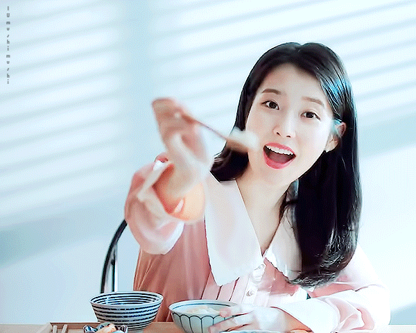 맛점바리여(0)