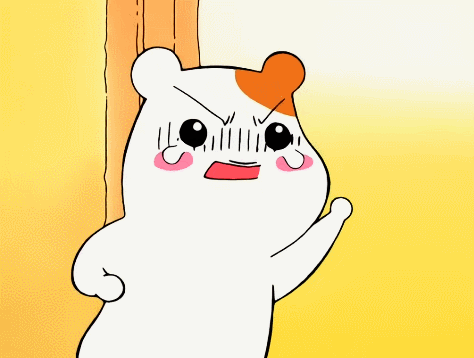 식후땡하세욘๑˃̵ᴗ˂̵)(0)