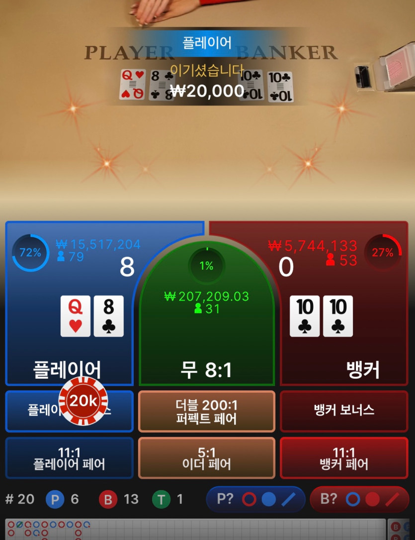 부활장인김도박님배 뉴이벤 1만릴 아리루 사후인증^^(0)