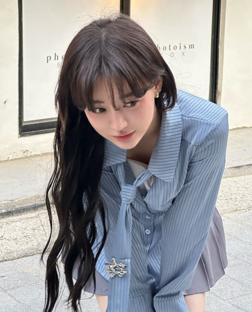 굿모닝닝이에요 ★(0)