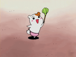 야호 거칠게 출석완료했어요(0)