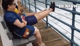와 덥다 더워 ~ㅜㅜ(0)
