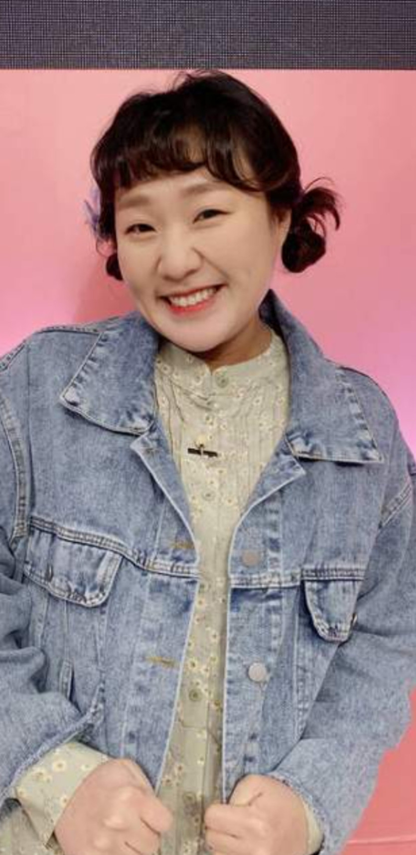 예쁜 수지 보시고 주무세요!(0)