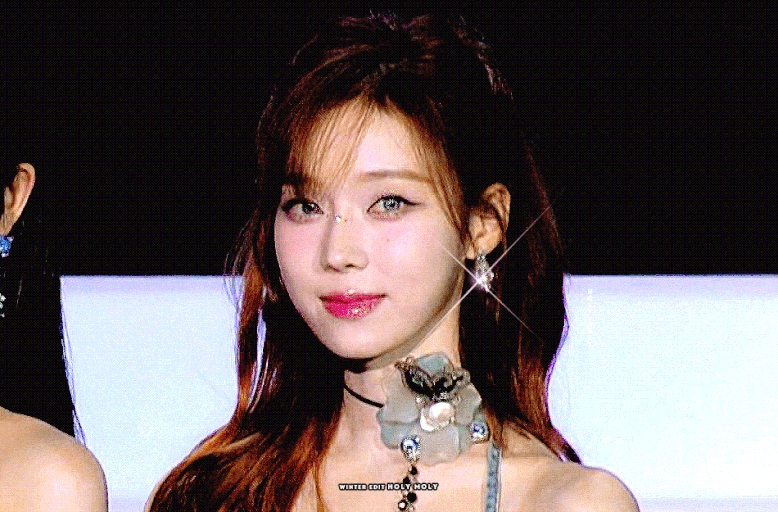 익스트림 바카라 만원으로 2억..?(0)