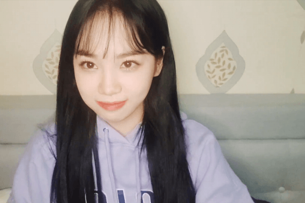 굿밤되세요(0)
