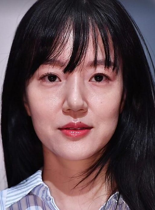 댓노용 드라마 두개(2)