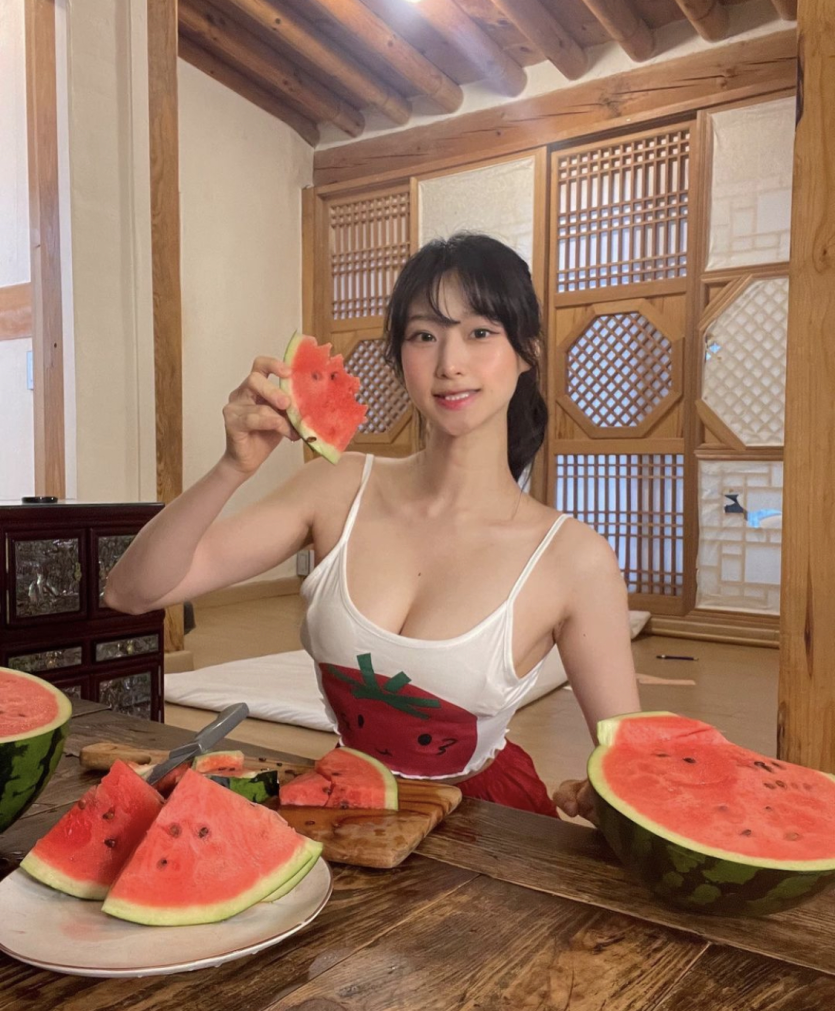 괴심심하네용(0)